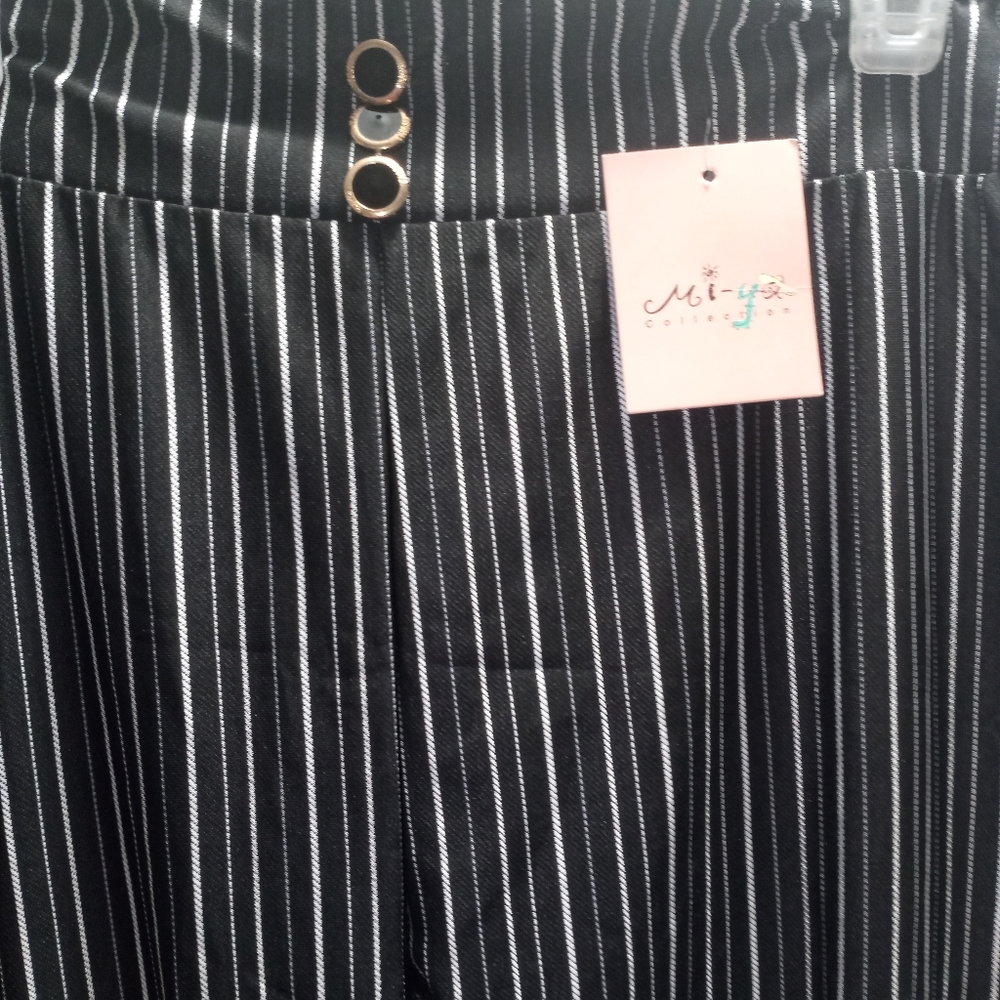 Pant